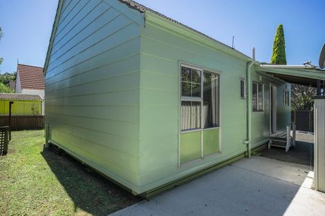 Photo of property in 2/14 Emano Street, Toi Toi, Nelson, 7010