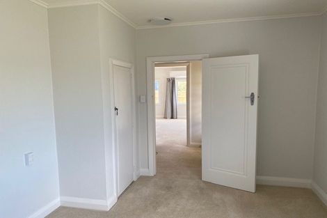 Photo of property in 3a Robbie Street, Foxton Beach, Foxton, 4815