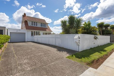 Photo of property in 75 Mill Road, Kensington, Whangarei, 0112