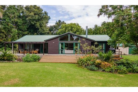 Photo of property in 23d Pa Road, Kerikeri, 0230
