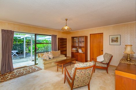 Photo of property in 97 Papaitonga Lake Road, Ohau, Levin, 5570