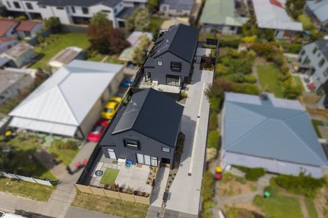 Photo of property in 50c Leitch Street, Somerfield, Christchurch, 8024