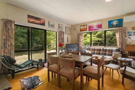 Photo of property in 49 Mangotahi Road, Thames, 3577