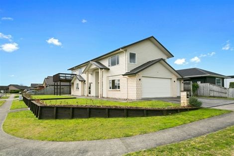 Photo of property in 6 Alpers Ridge, Leamington, Cambridge, 3432