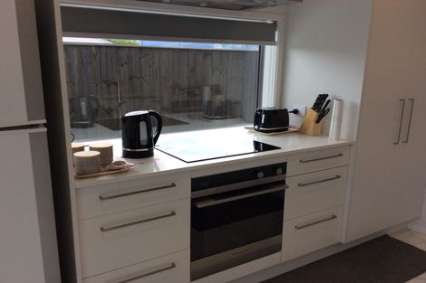 Photo of property in 8 Drayton Street, Richmond, 7020