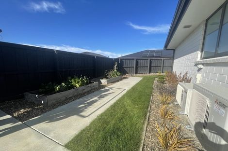 Photo of property in 36 Oaks Drive, Lincoln, 7608