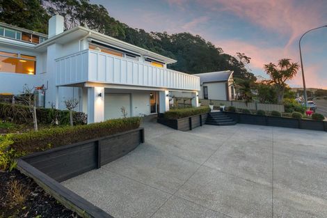 Photo of property in 162 Pohutukawa Avenue, Ohope, 3121