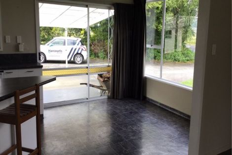 Photo of property in 735 Nelson Creek Road, Nelson Creek, Dobson, 7872