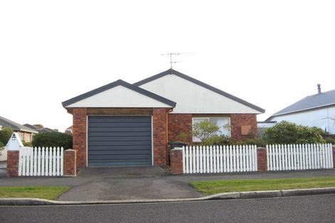 Photo of property in 8b Ascot Street, Saint Kilda, Dunedin, 9012