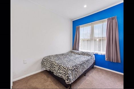 Photo of property in 33 Clark Road, Pahurehure, Papakura, 2113