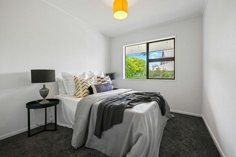 Photo of property in 8 Sandford Place, Chartwell, Hamilton, 3210