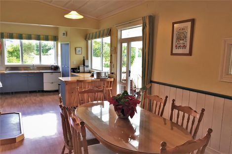 Photo of property in 41 Dip Road, Kaeo, 0479