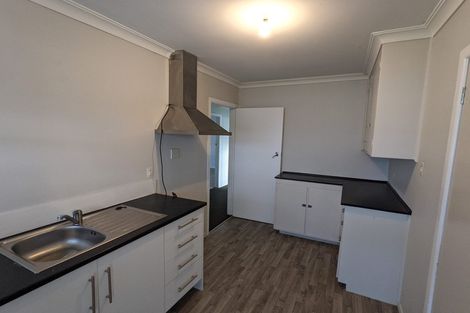 Photo of property in 148 Queen Street West, Levin, 5510