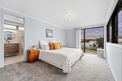 Photo of property in 134 Omaha Drive, Omaha, Warkworth, 0986