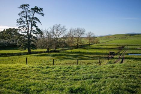 Photo of property in 260 Waring Road, Taupiri, 3791