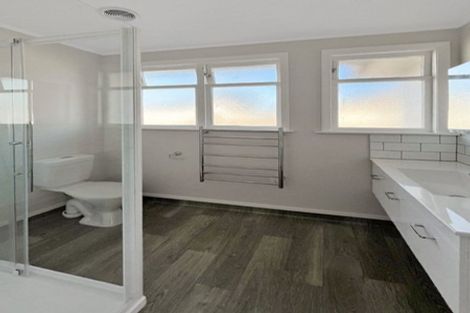 Photo of property in 43 Kittyhawk Row, Bulls, 4818