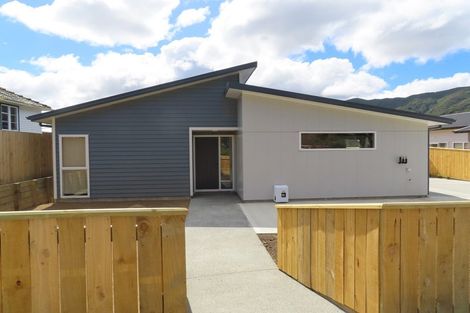 Photo of property in 110a Wellington Road, Wainuiomata, Lower Hutt, 5014