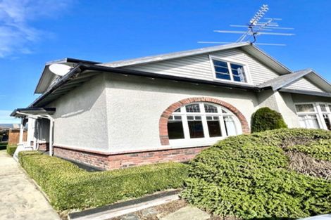 Photo of property in 9 Earnslaw Street, Avenal, Invercargill, 9810