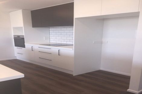 Photo of property in 23 Halpin Drive, Lincoln, 7608