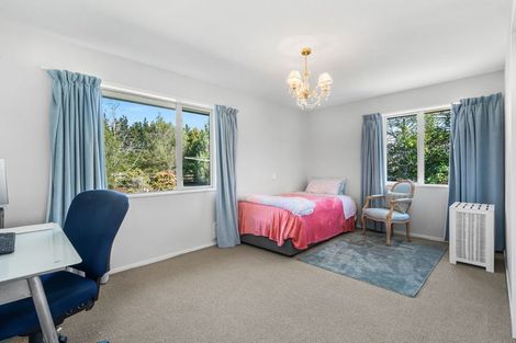 Photo of property in 9 Adams Road, West Melton, Christchurch, 7676