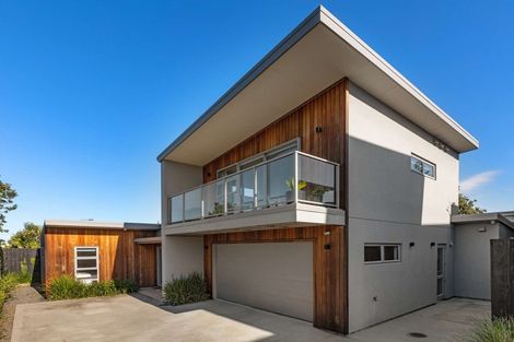 Photo of property in 292a Oceanbeach Road, Mount Maunganui, 3116