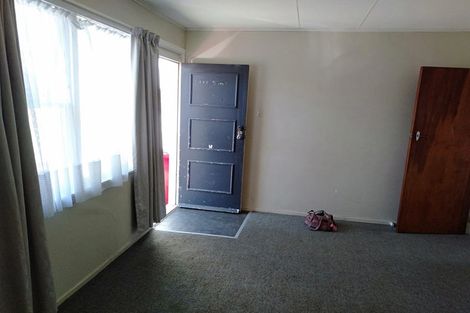 Photo of property in 17e Albert Street, Palmerston North, 4414