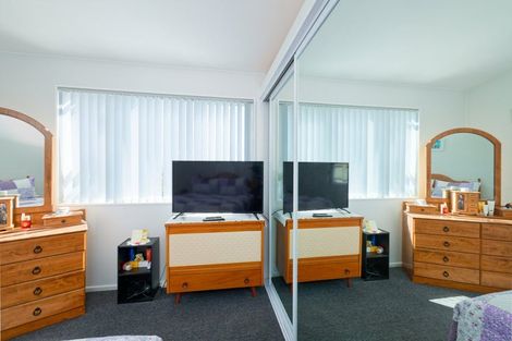 Photo of property in 13a Bayview Street, Kaikoura, 7300