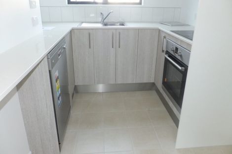 Photo of property in 11/165 Chester Street East, Christchurch Central, Christchurch, 8011