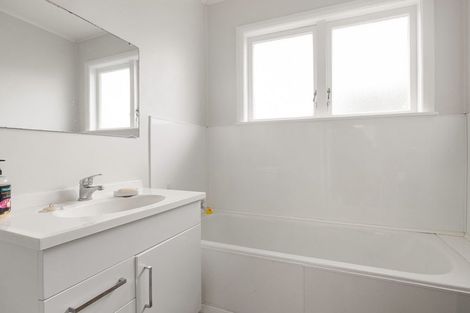 Photo of property in 10a Campbell Street, Frankton, Hamilton, 3204