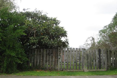 Photo of property in 25 Grove Road, Haumoana, 4102