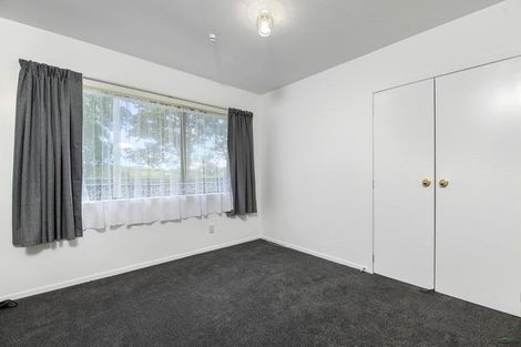 Photo of property in 17b Prospect Avenue, Tirau, 3410