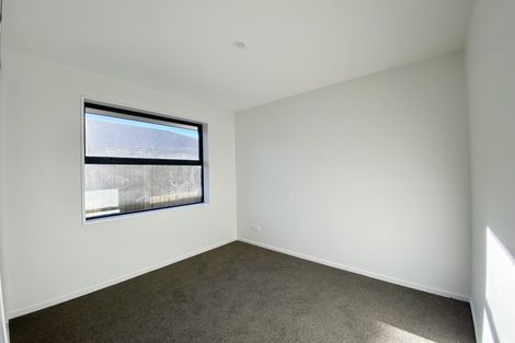 Photo of property in 77 Ridgeway Avenue, Rolleston, 7615