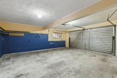 Photo of property in 123 Coromandel Street, Newtown, Wellington, 6021