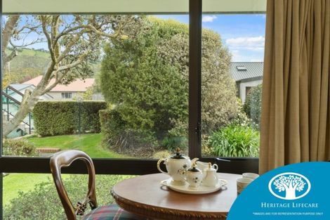 Photo of property in 5/62 Dryden Street, Sumner, Christchurch, 8081