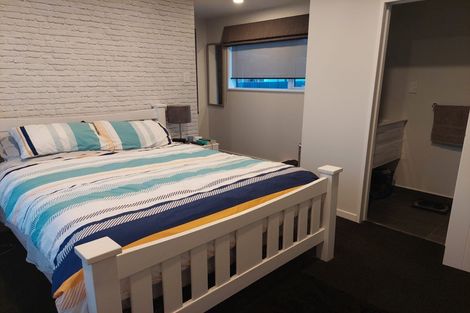 Photo of property in 60 Nottingham Avenue, Halswell, Christchurch, 8025