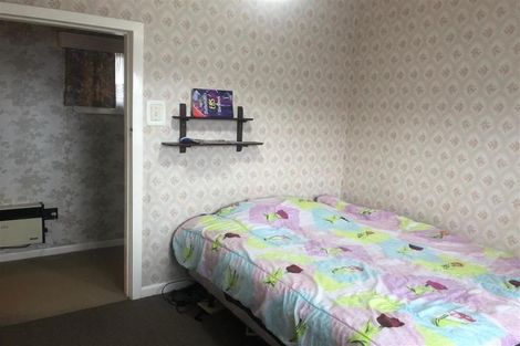 Photo of property in 110 Mahoe Street, Melville, Hamilton, 3206