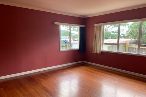 Photo of property in 4 North Street, Woodhill, Whangarei, 0110