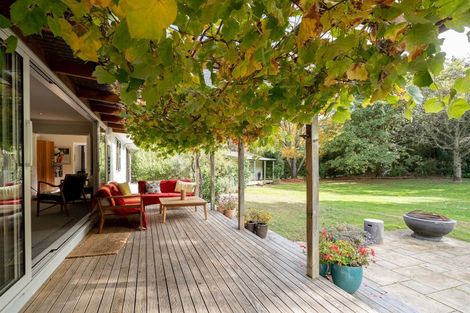 Photo of property in 30 Te Awa Road, Tamahere, Hamilton, 3283