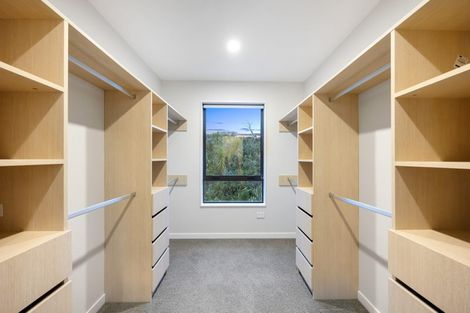 Photo of property in 10 Kina Place, Long Bay, Auckland, 0630