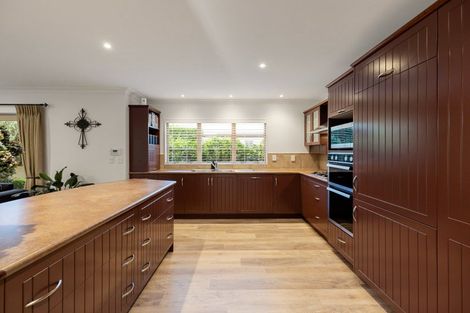 Photo of property in 19 Grace Avenue, Rototuna North, Hamilton, 3210