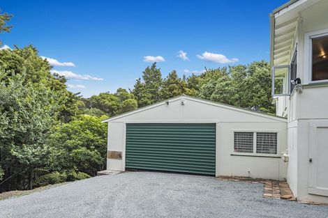 Photo of property in 22 Takahe Street, Tikipunga, Whangarei, 0112
