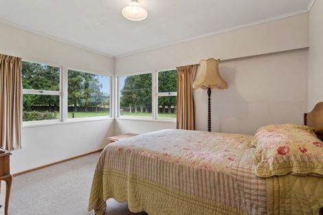 Photo of property in 648 Mangakahia Road, Poroti, Whangarei, 0179