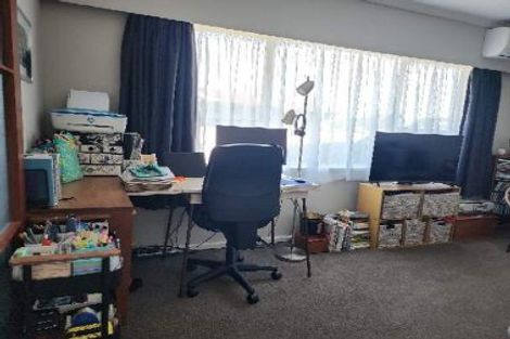 Photo of property in 3 Hilton Road, St Andrews, Hamilton, 3200