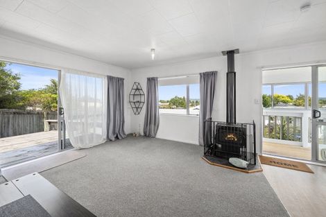 Photo of property in 1/83 Arthur Crescent, Hilltop, Taupo, 3330