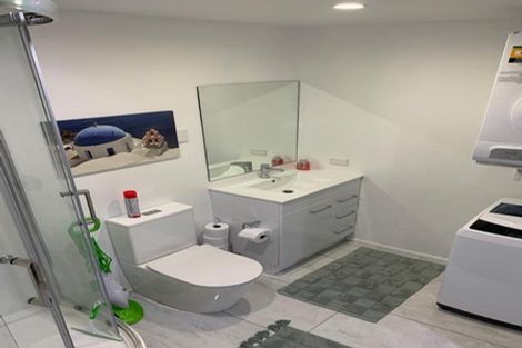 Photo of property in 330 Glenvar Road, Torbay, Auckland, 0630