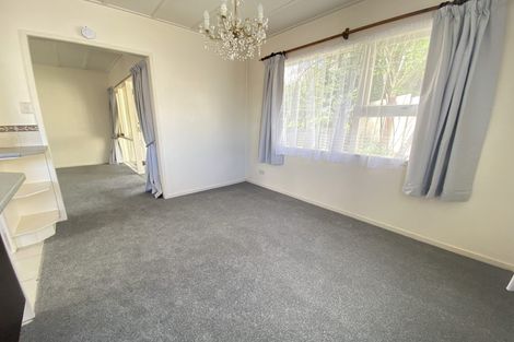 Photo of property in 3g Green Road, Panmure, Auckland, 1072