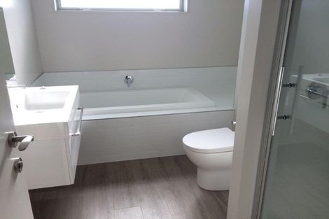 Photo of property in 3 Merivale Avenue, Wanaka, 9305