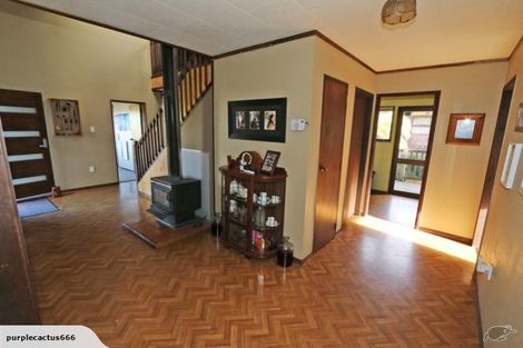 Photo of property in 42 Tasman Drive, Tokoroa, 3420