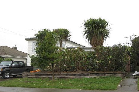 Photo of property in 33 Dipton Street, Kingswell, Invercargill, 9812