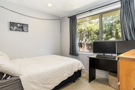 Photo of property in 3 Saul Lane, Springlands, Blenheim, 7201